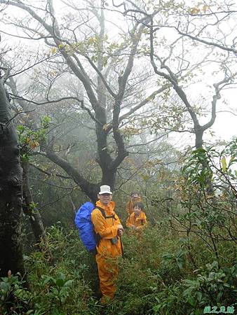 樂佩山20061028(186)