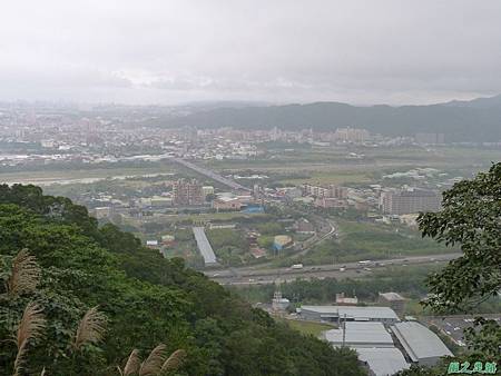 20131216鳶山(28)