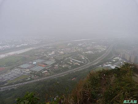 20131216鳶山(18)