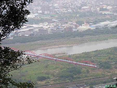 20131216鳶山(31)