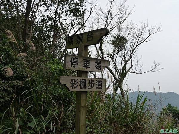 赤山2014018(30)