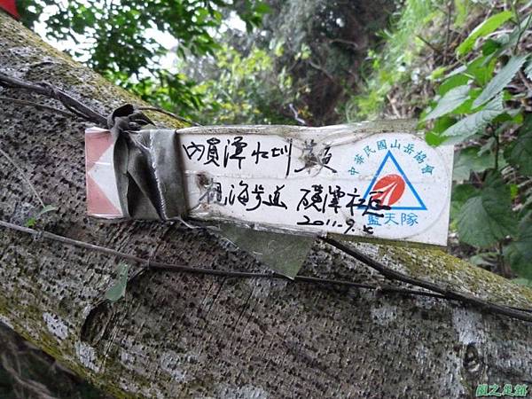 赤山2014018(74)