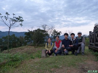 和美山20140216(32)