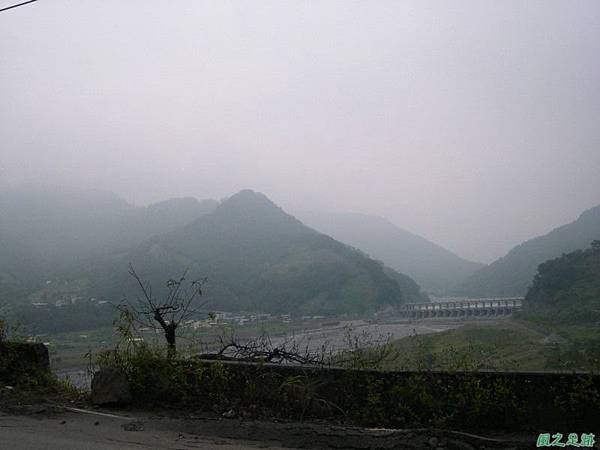 千兩山20051009(8).jpg