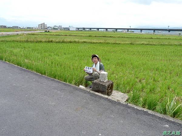 武蘭莊20130803(19)