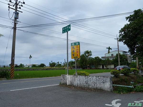 茅埔圍山20130803(3)