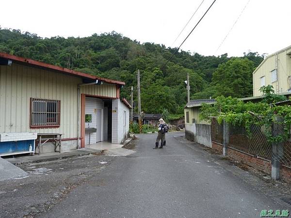 茅埔圍山20130803(11)