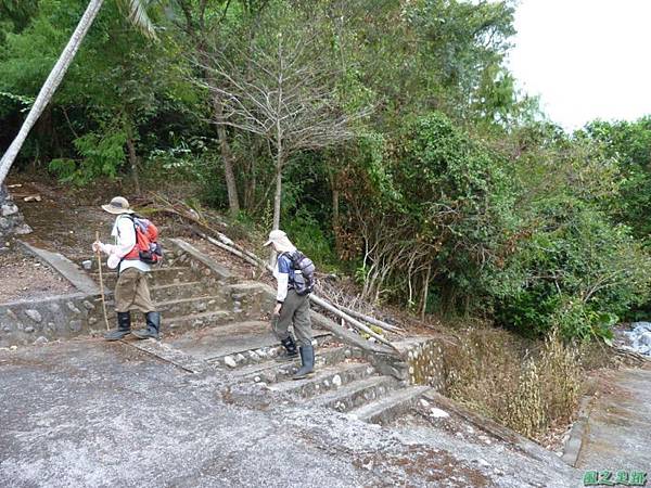 茅埔圍山20130803(32)