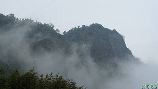 細道邦山20100206(2)