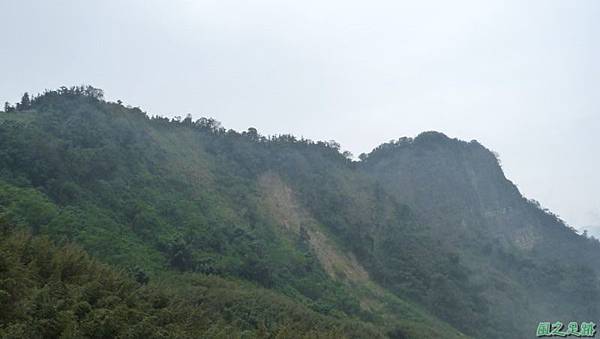 細道邦山20100206(3)