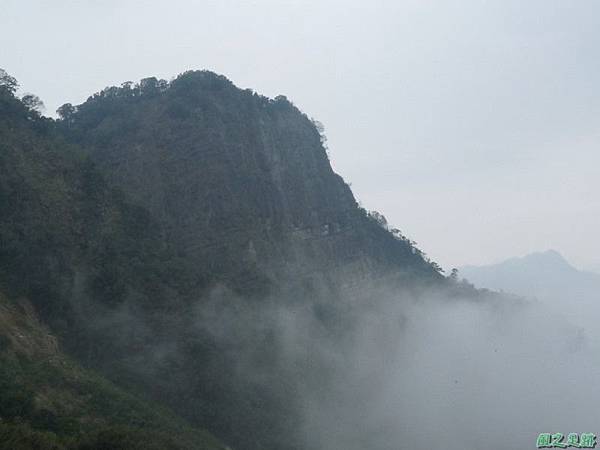 細道邦山20100206(6)