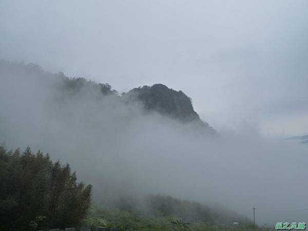 細道邦山20100206(2)