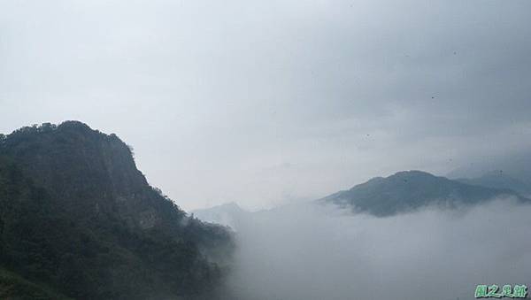 細道邦山20100206(7)