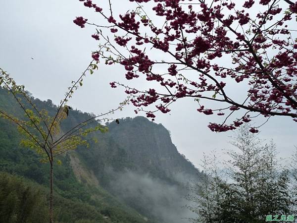 細道邦山20100206(8)