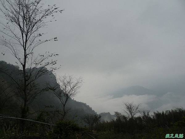 細道邦山20100206(12)