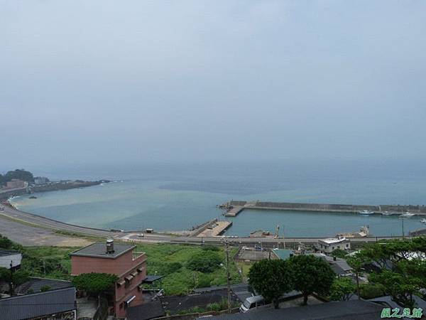 東北角山行20140419(4)