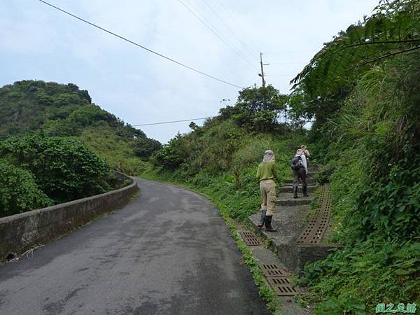 東北角山行20140419(11)