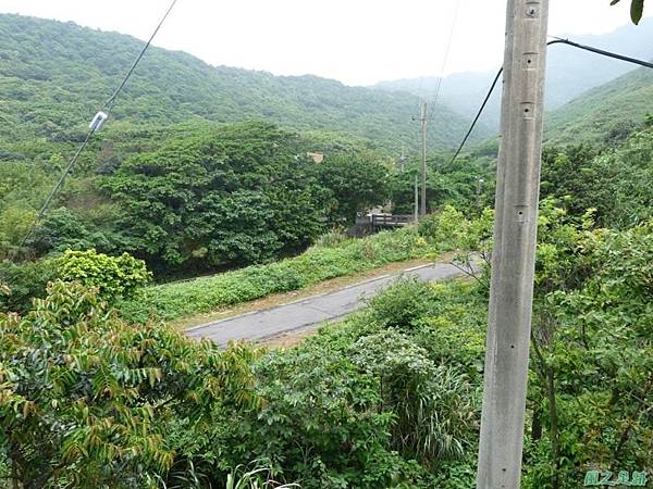 東北角山行20140419(18)