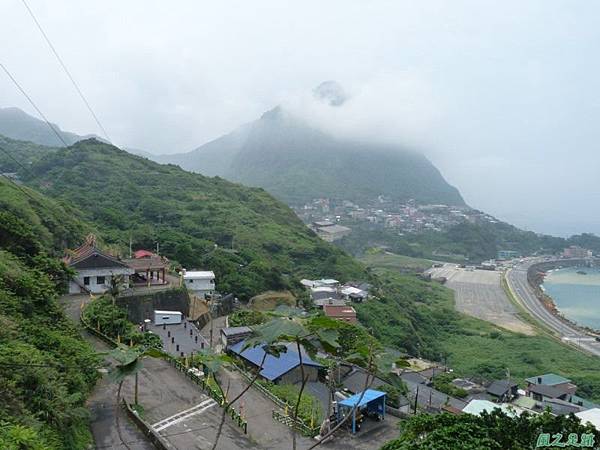 東北角山行20140419(20)