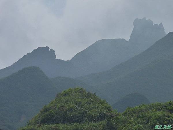 東北角山行20140419(23)