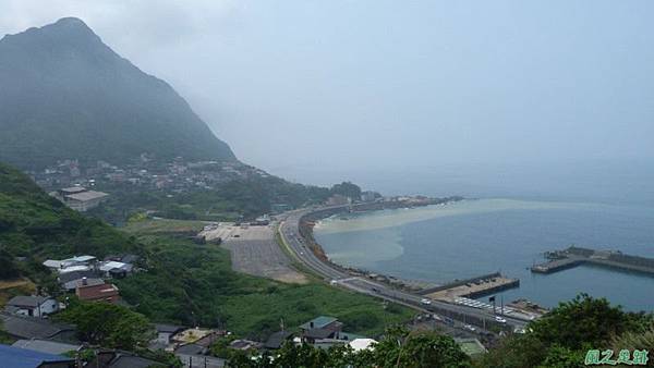 東北角山行20140419(26)