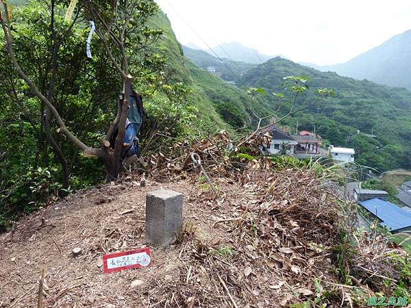 東北角山行20140419(24)