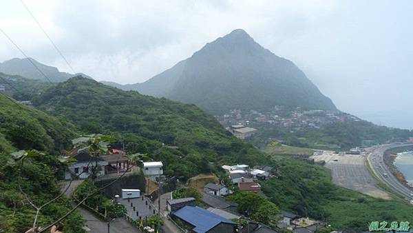 東北角山行20140419(27)