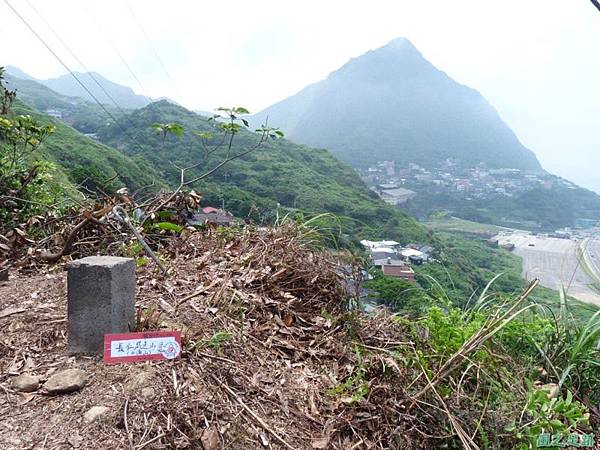 東北角山行20140419(30)