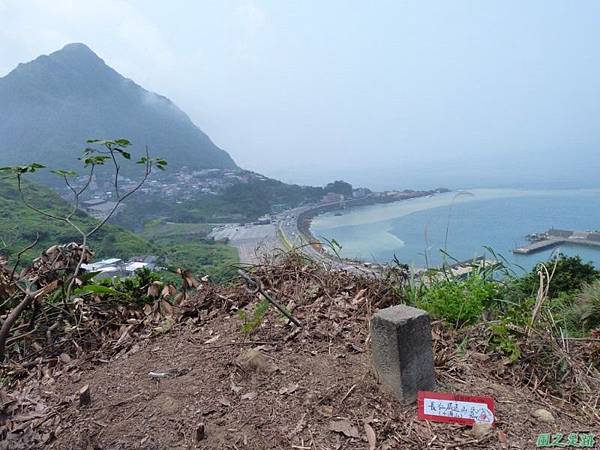 東北角山行20140419(31)