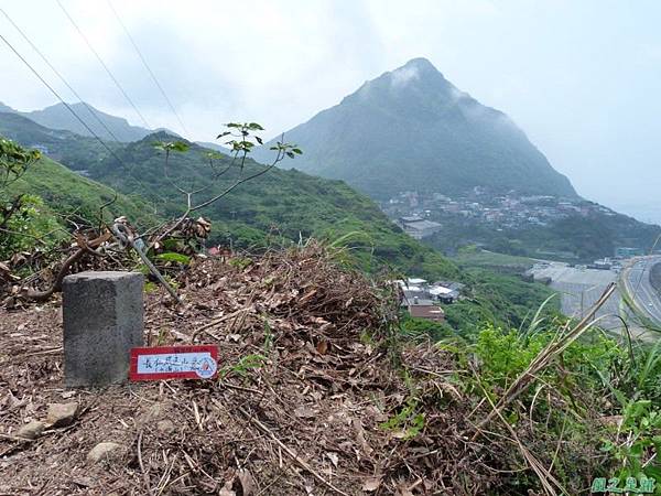 東北角山行20140419(32)