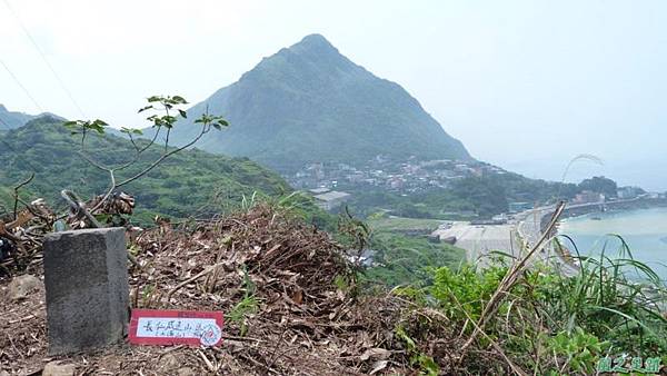 東北角山行20140419(36)