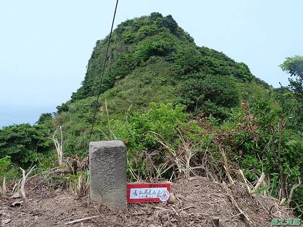 東北角山行20140419(35)