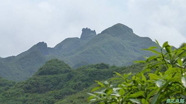 東北角山行20140419(38)