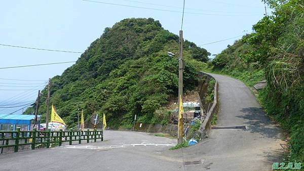 東北角山行20140419(49)