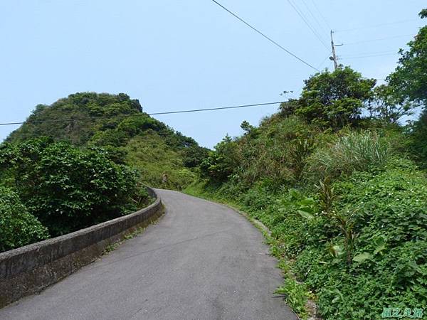 東北角山行20140419(48)