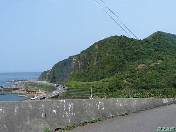 東北角山行20140419(56)