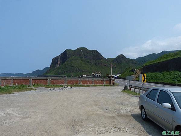 東北角山行20140419(65)