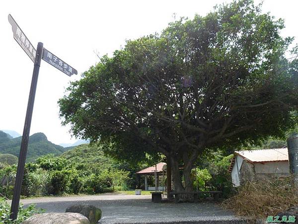 東北角山行20140419(78)