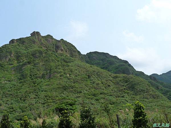 東北角山行20140419(84)