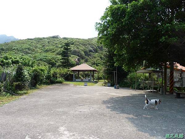 東北角山行20140419(89)