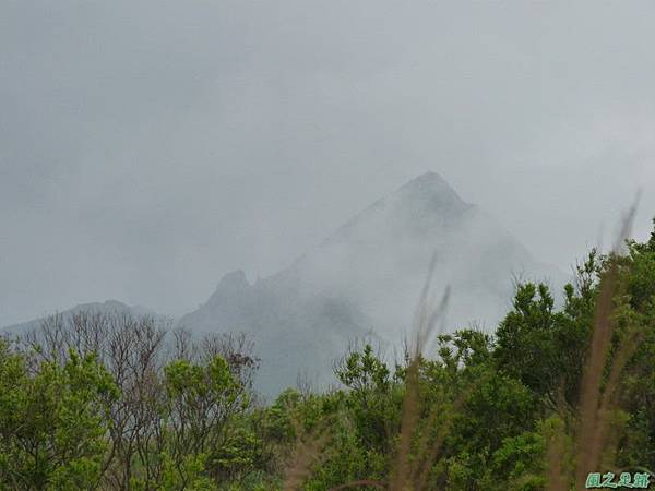 東北角山行20140419(131)