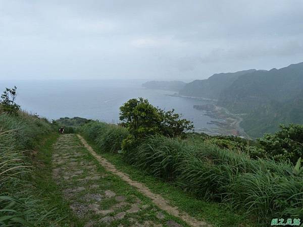 東北角山行20140419(134)