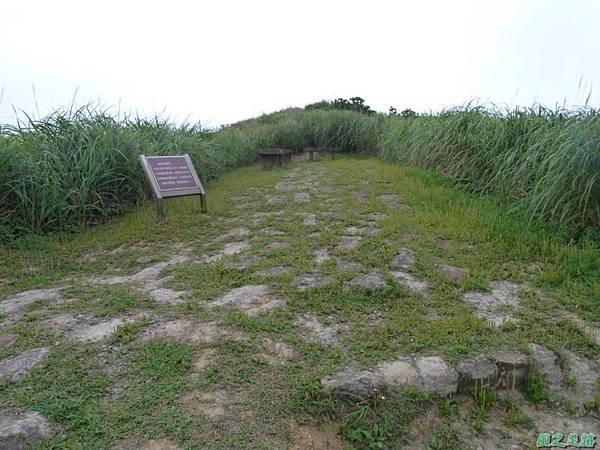 東北角山行20140419(136)