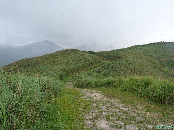 東北角山行20140419(137)