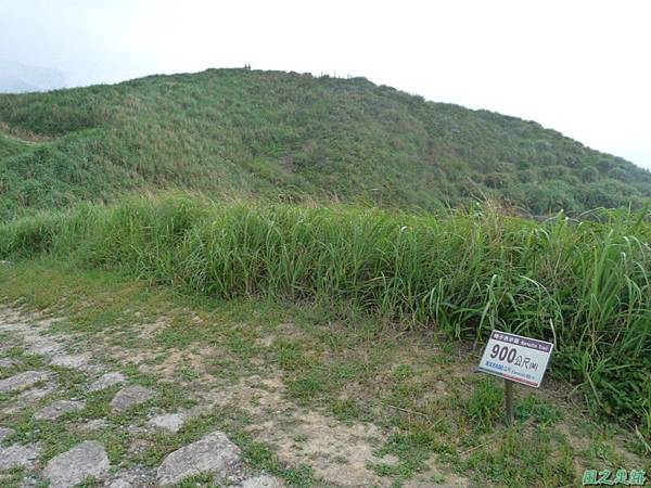 東北角山行20140419(138)