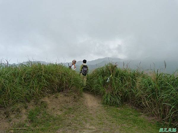 東北角山行20140419(141)