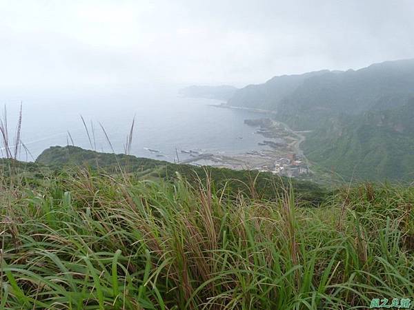 東北角山行20140419(142)