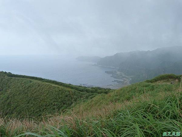 東北角山行20140419(146)