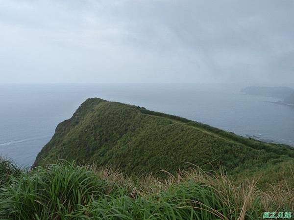 東北角山行20140419(147)