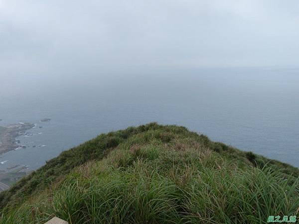 東北角山行20140419(149)